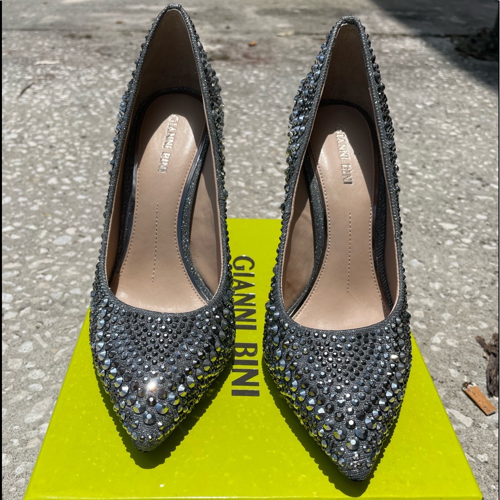 Gianni Bini Women designer